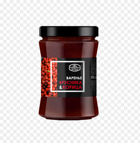 jam food clear background PNG graphics for presentations