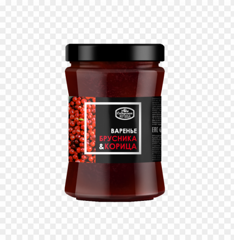 Jam Food Clear Background PNG Graphics For Presentations