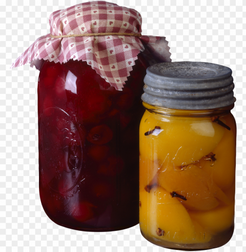 jam food no background PNG clear images