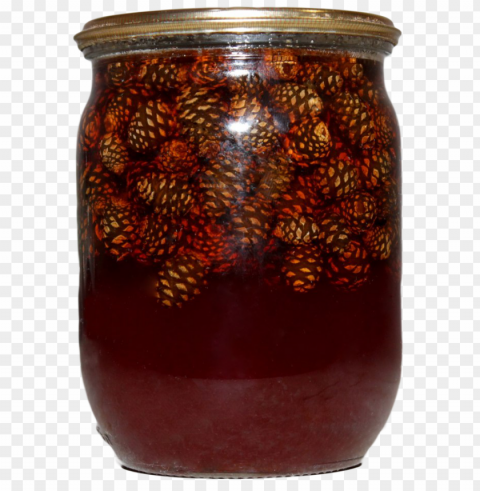 jam food no PNG files with clear background collection - Image ID f2a32bf1