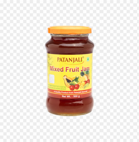 jam food no background PNG Graphic with Transparency Isolation - Image ID 4b0cc996