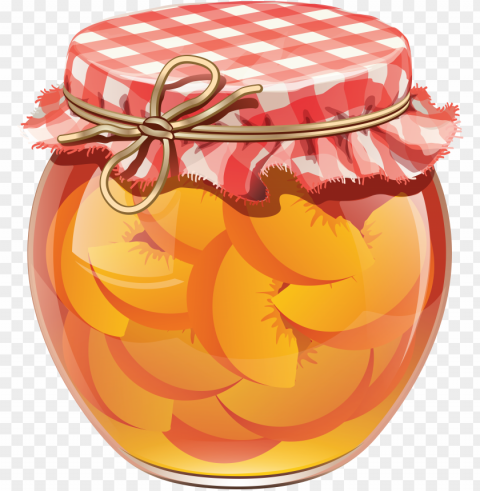 jam food no background PNG icons with transparency