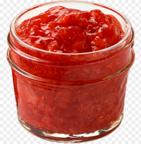 jam food design PNG graphics with clear alpha channel collection
