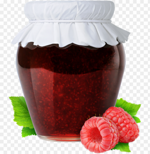 jam food download Isolated Icon with Clear Background PNG