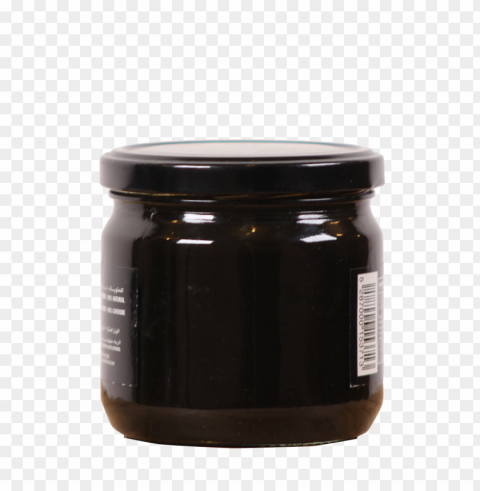 jam food download Isolated Object in HighQuality Transparent PNG