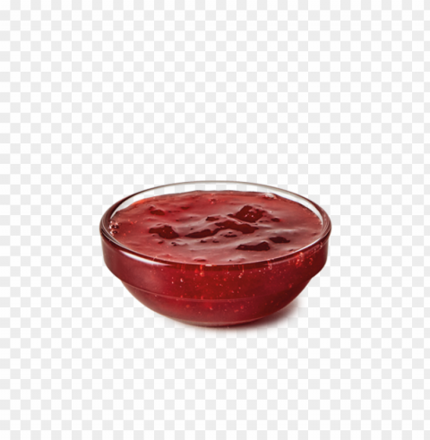 jam food png file No-background PNGs