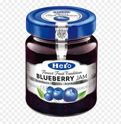 jam food free PNG format with no background - Image ID e1bdd1fd
