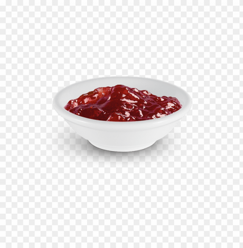 jam food hd PNG Graphic with Isolated Clarity