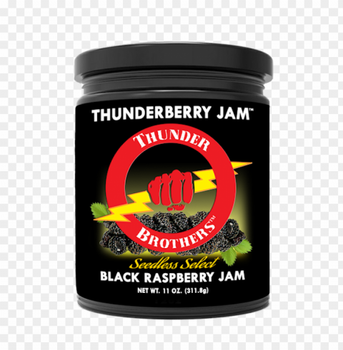 jam food photo Isolated Item on HighQuality PNG