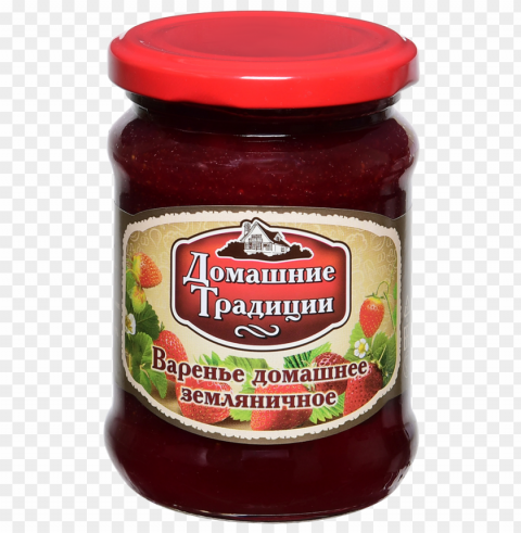 jam food photo PNG Graphic with Clear Background Isolation