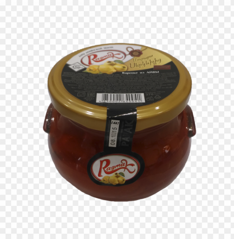 jam food background photoshop Isolated Item in Transparent PNG Format