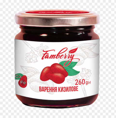 jam food transparent background photoshop PNG Graphic Isolated with Clarity