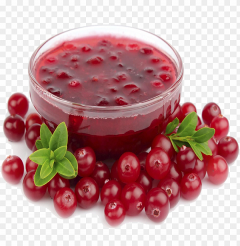 Jam Food Transparent PNG Design