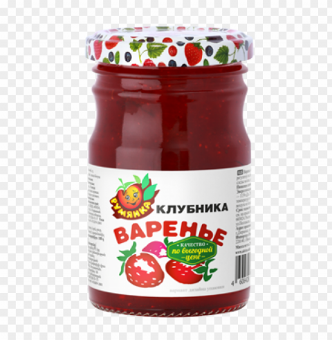 jam food background Isolated Icon on Transparent PNG