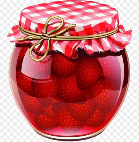 jam food transparent PNG files with clear background bulk download