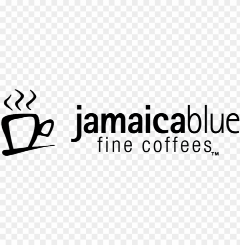jamaica - jamaica blue logo Clear Background Isolated PNG Icon