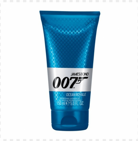 james bond - james bond 007 shower gel PNG for educational projects PNG transparent with Clear Background ID 8c027080
