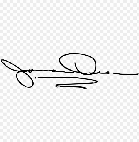 james dean signature made ok inkscape by david torres - james dean autograph Transparent Background Isolated PNG Icon PNG transparent with Clear Background ID 72726688