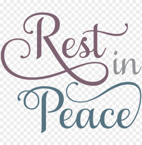 jamiedaneashley jaak gail terry an jenny i am - rest in peace calligraphy PNG images with clear alpha channel