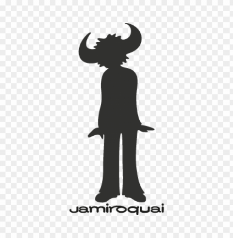 jamiroquai vector logo free download PNG transparent designs