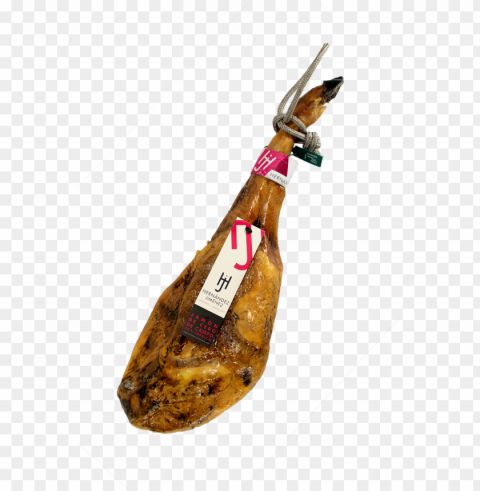 jamon food clear background PNG images with alpha transparency layer - Image ID 3d38d49b