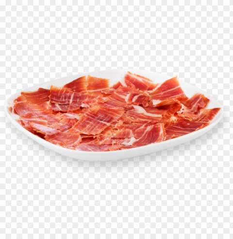 jamon food clear PNG images with no background free download