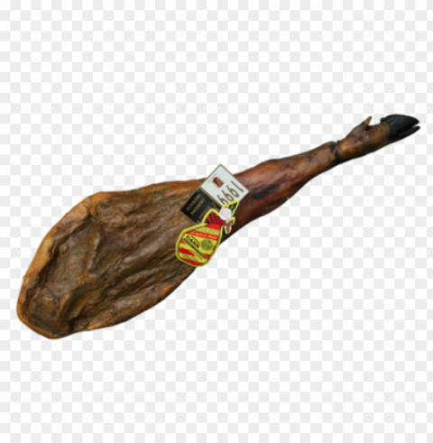 jamon food no background PNG images with transparent canvas variety - Image ID 6a9aac86