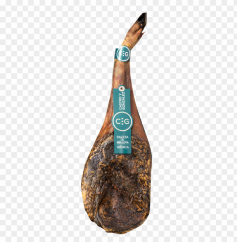 jamon food download PNG images for banners - Image ID 326be3db