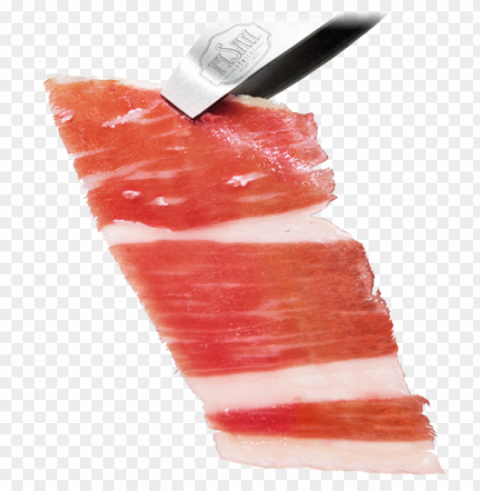 jamon food download PNG images with alpha transparency diverse set - Image ID a76772d2