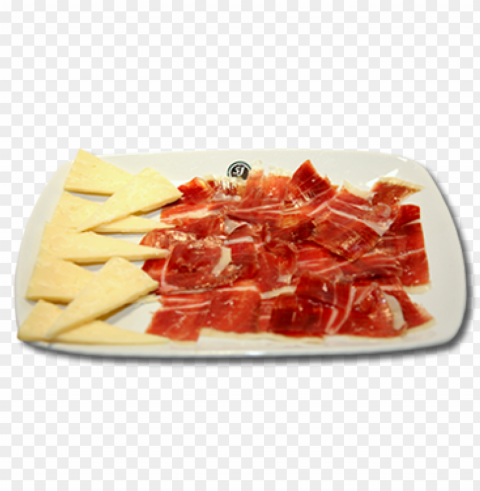 jamon food download PNG images with transparent layer - Image ID 5deb2d5e