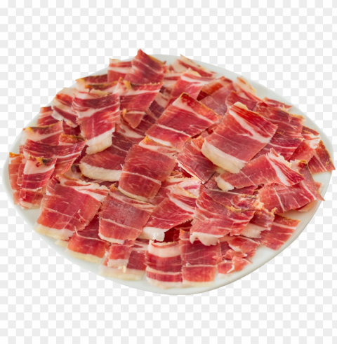 jamon food file PNG images with transparent canvas - Image ID 7955aea2