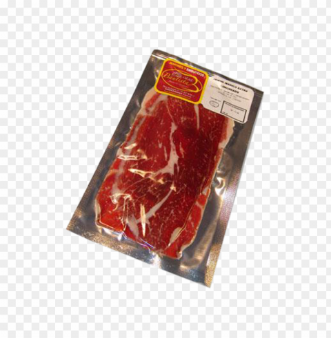 jamon food free PNG Image with Clear Background Isolation