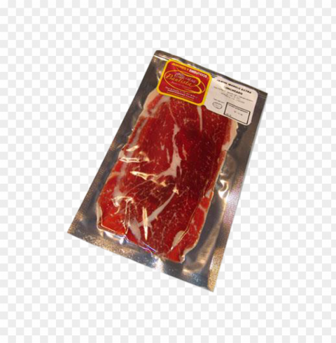 Jamon Food Free PNG Image With Clear Background Isolation