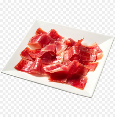 jamon food free PNG images alpha transparency - Image ID a5a73c35