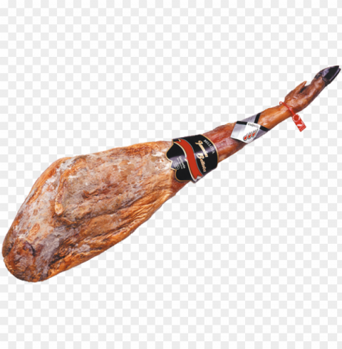 jamon food free PNG images with no attribution