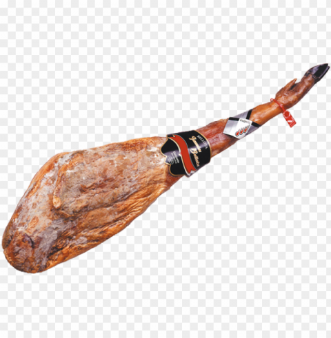 Jamon Food Free PNG Images With No Attribution