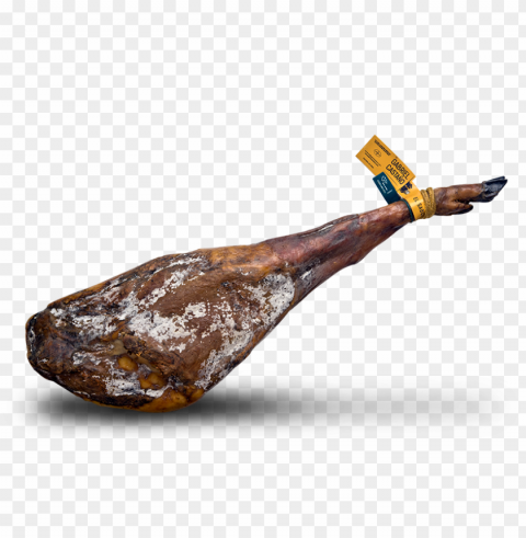 jamon food free PNG images with transparent elements