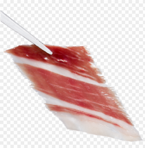 jamon food hd PNG Image with Transparent Isolated Design