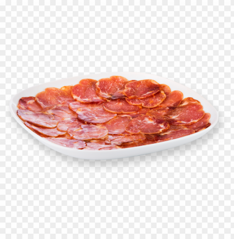 jamon food hd PNG images transparent pack - Image ID 1474db55