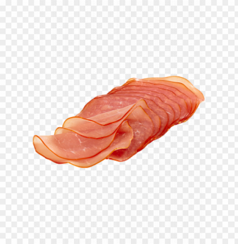 Jamon Food Hd PNG Images With Clear Cutout