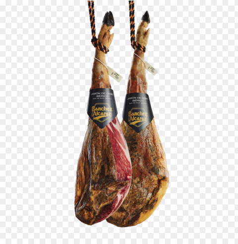 jamon food hd PNG images with transparent canvas assortment