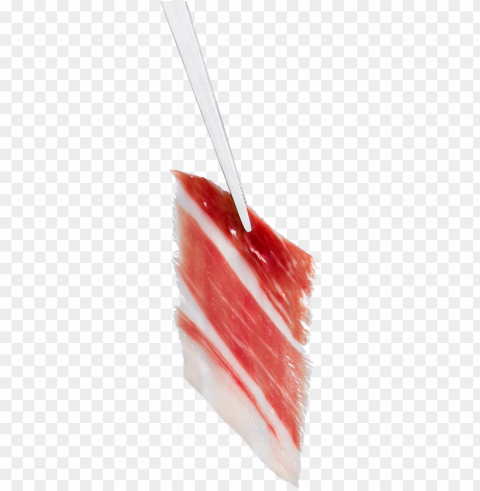 jamon food image PNG images for editing