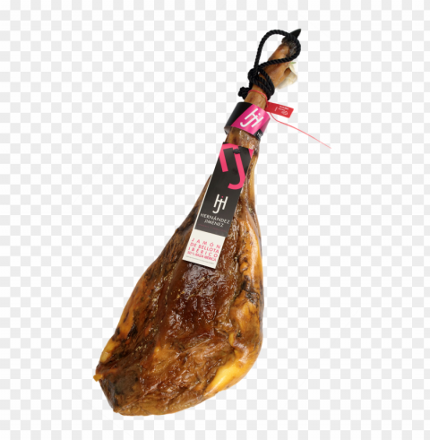 jamon food image PNG images with no background essential - Image ID a89fac5c