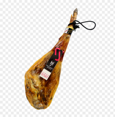 jamon food transparent background PNG images for websites - Image ID 9b98f708