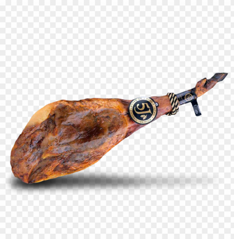 jamon food transparent background PNG images with no royalties - Image ID 6782007b