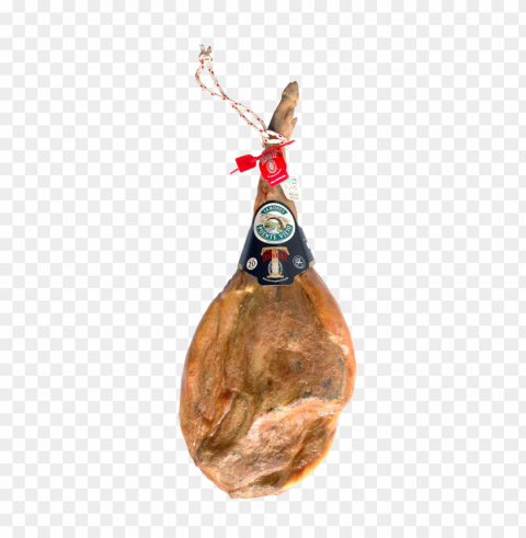 jamon food transparent background photoshop PNG Image with Isolated Subject