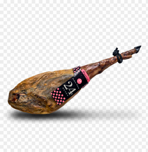 jamon food transparent background photoshop PNG images for printing