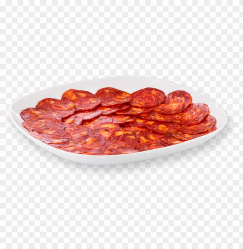 jamon food transparent background photoshop PNG images with no limitations