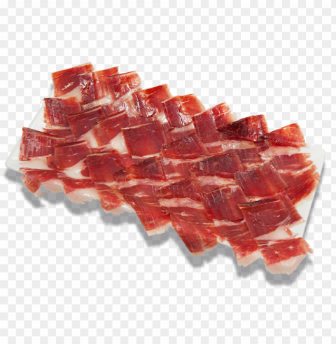 jamon food transparent images PNG Image with Isolated Icon