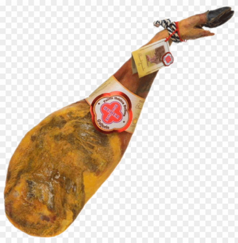 jamon food transparent PNG images for personal projects